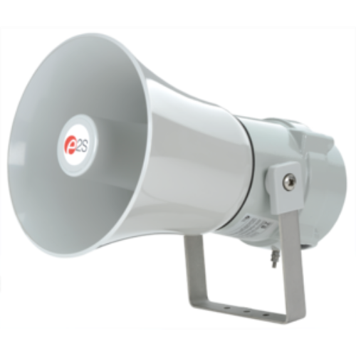 BExH Flare Siren